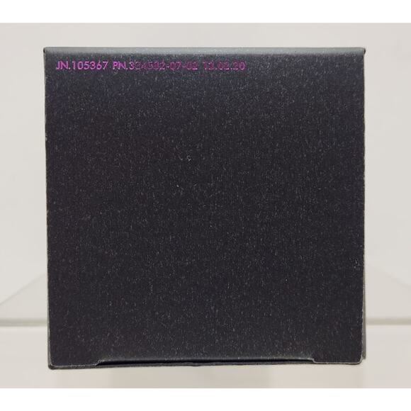 Dyson Airwrap Volumising Brush Iron/ Fuschia New 970739-01 - Picture 7 of 9